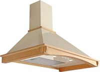 Akpo WK-4 Rustica páraelszívó - Fehér