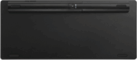 Kensington K75502DE Wireless Billentyűzet DE - Fekete