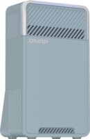 Qnap QMiro-201W Wireless AC2200 Tri-Band Gigabit Router