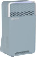 Qnap QMiro-201W Wireless AC2200 Tri-Band Gigabit Router
