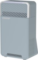 Qnap QMiro-201W Wireless AC2200 Tri-Band Gigabit Router