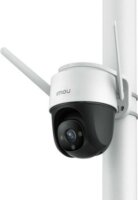 IMOU Cruiser 2MP IP WiFi Dome Okos kamera