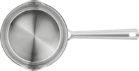 Zwilling Twin Trueflow 66920-005-0 Edénykészlet - Inox (5 részes)