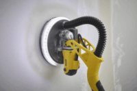 Stanley SFMEE500S falcsiszoló