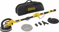 Stanley SFMEE500S falcsiszoló
