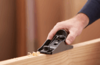 Stanley 1-12-220 Marokgyalu