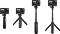 GoPro Travel Kit
