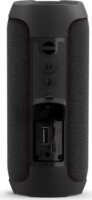 Energy Sistem Urban Box 2 Hordozható Bluetooth hangszóró - Fekete