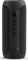 Energy Sistem Urban Box 2 Hordozható Bluetooth hangszóró - Fekete