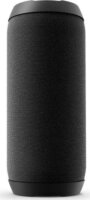 Energy Sistem Urban Box 2 Hordozható Bluetooth hangszóró - Fekete