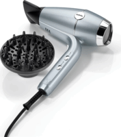Babyliss D773DE Hajszárító