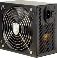 Inter-Tech 750W HiPower SP-750CM tápegység