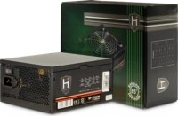 Inter-Tech 750W HiPower SP-750CM tápegység
