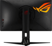 Asus 27" ROG Strix XG27AQ Gaming monitor