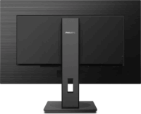 Philips 31.5" 325B1L/00 monitor