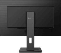 Philips 31.5" 325B1L/00 monitor