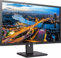 Philips 31.5" 325B1L/00 monitor