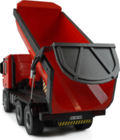 Amewi Arocs Billenős távirányítós teherautó (1:18)