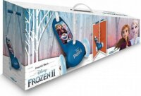 Disney Jégvarázs 2 : Háromkerekű roller