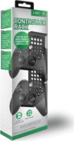 Venom VS2885 Xbox Series X Kontrollertartó állvány
