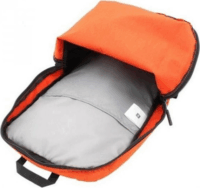Xiaomi Mi Casual Daypack kisméretű hátizsák - Narancssárga