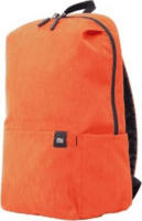 Xiaomi Mi Casual Daypack kisméretű hátizsák - Narancssárga