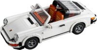 LEGO® Icons: 10295 - Porsche 911