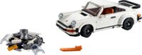 LEGO® Icons: 10295 - Porsche 911