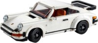 LEGO® Icons: 10295 - Porsche 911