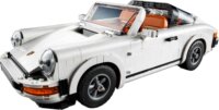 LEGO® Icons: 10295 - Porsche 911