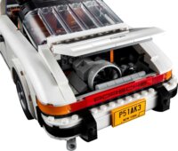 LEGO® Icons: 10295 - Porsche 911