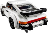 LEGO® Icons: 10295 - Porsche 911