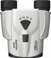 Nikon 8-24x25 Sportstar Zoom Távcső - Fehér