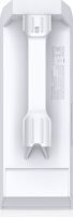 TP-Link CPE210 kültéri Access Point