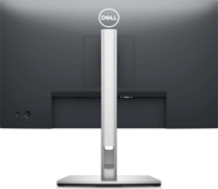 Dell 23.8" P2422H monitor