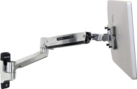 Ergotron TV rögzítő konzol