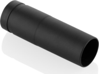 Eta Adagio 2511 Porzsákos porszívó