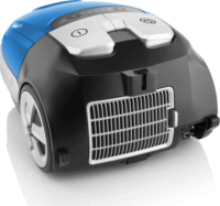 Eta Adagio 2511 Porzsákos porszívó