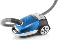 Eta Adagio 2511 Porzsákos porszívó