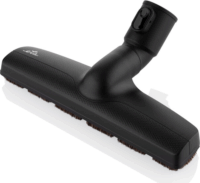 Eta Adagio 2511 Porzsákos porszívó