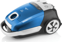 Eta Adagio 2511 Porzsákos porszívó