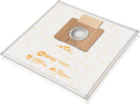 Eta Adagio 2511 Porzsákos porszívó