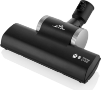 Eta Adagio 2511 Porzsákos porszívó