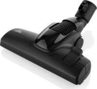 Eta Adagio 3511 Porzsákos porszívó