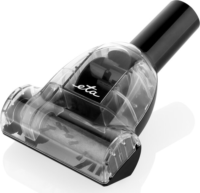 Eta Adagio 3511 Porzsákos porszívó