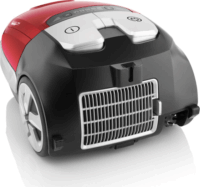 Eta Adagio 3511 Porzsákos porszívó