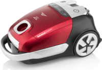 Eta Adagio 3511 Porzsákos porszívó