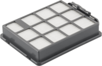 Eta Adagio 3511 Porzsákos porszívó