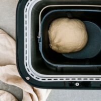 Panasonic SD-YR2550SXE Kenyérsütő