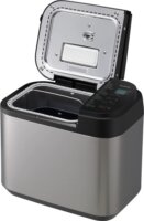 Panasonic SD-YR2550SXE Kenyérsütő